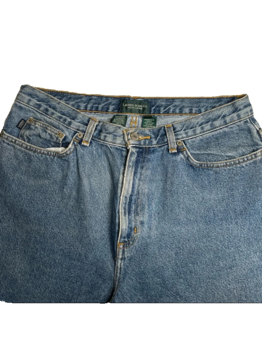 Lauren Ralph Lauren this listing